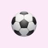 Дмитрий Гасилов