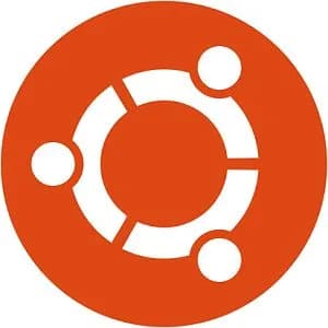 Canonical