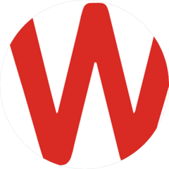 WOW GROUP