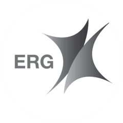 ERG Kazakhstan