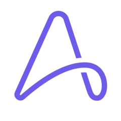 Art-HR