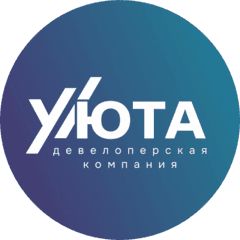 Капитал