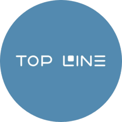 Топ Лайн