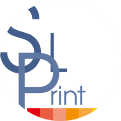 SL Print