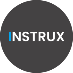 INSTRUX