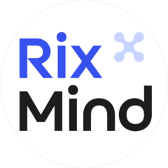 RixMind (ТОО Сквалио Казахстан)