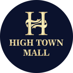 TSC-HK INTERNATIONAL HOTEL AND BUSINESS OPERATION MChJ