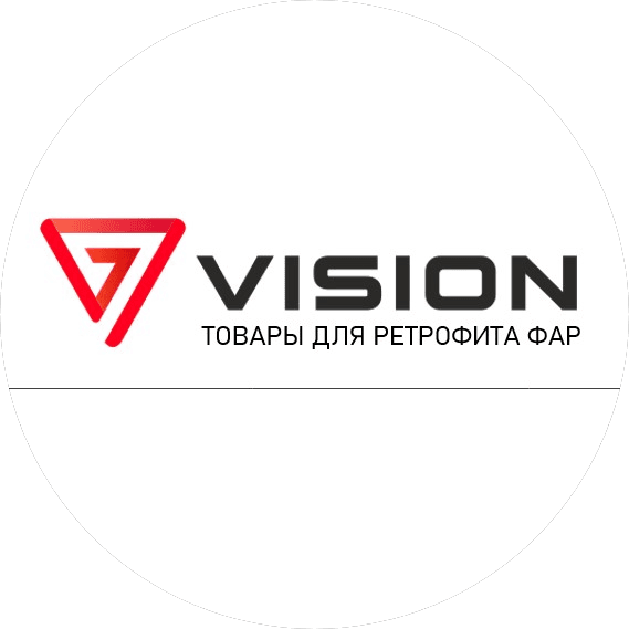 Би-Вижн