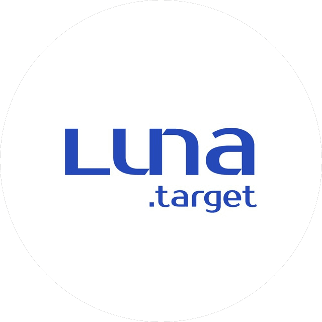 Луна Таргет