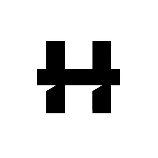 Hellride
