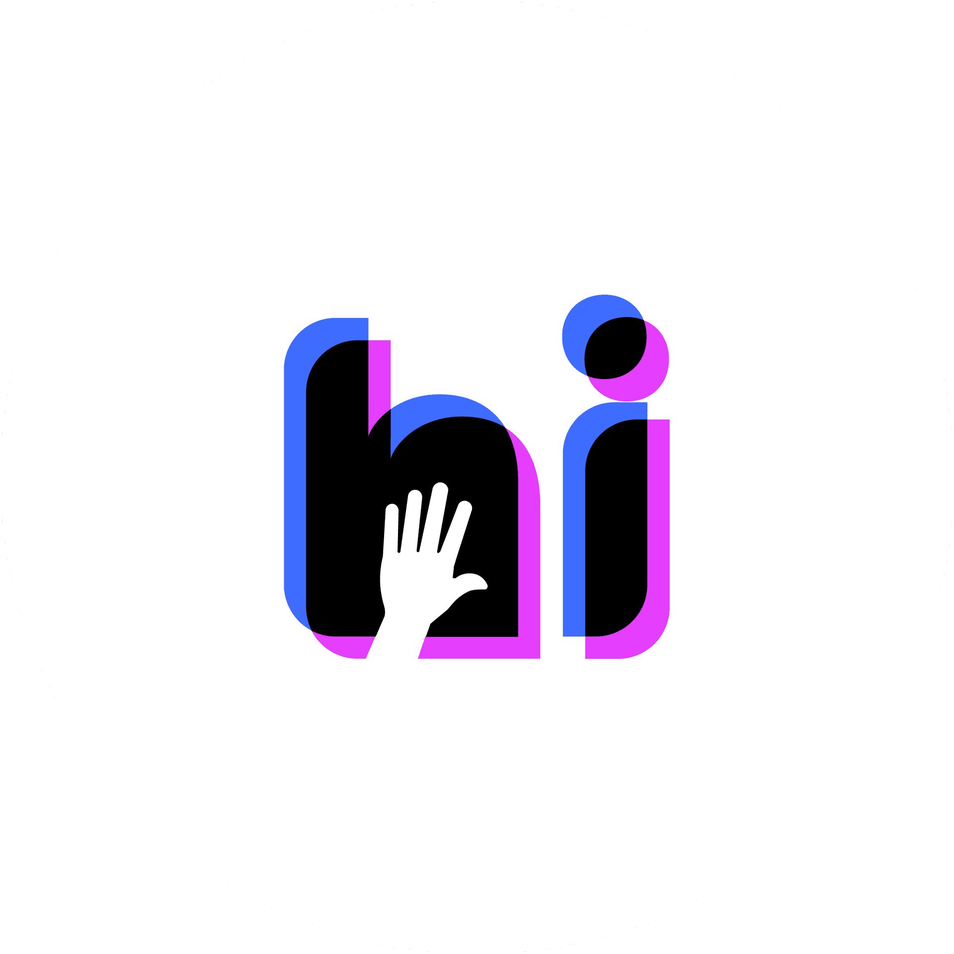 Hi