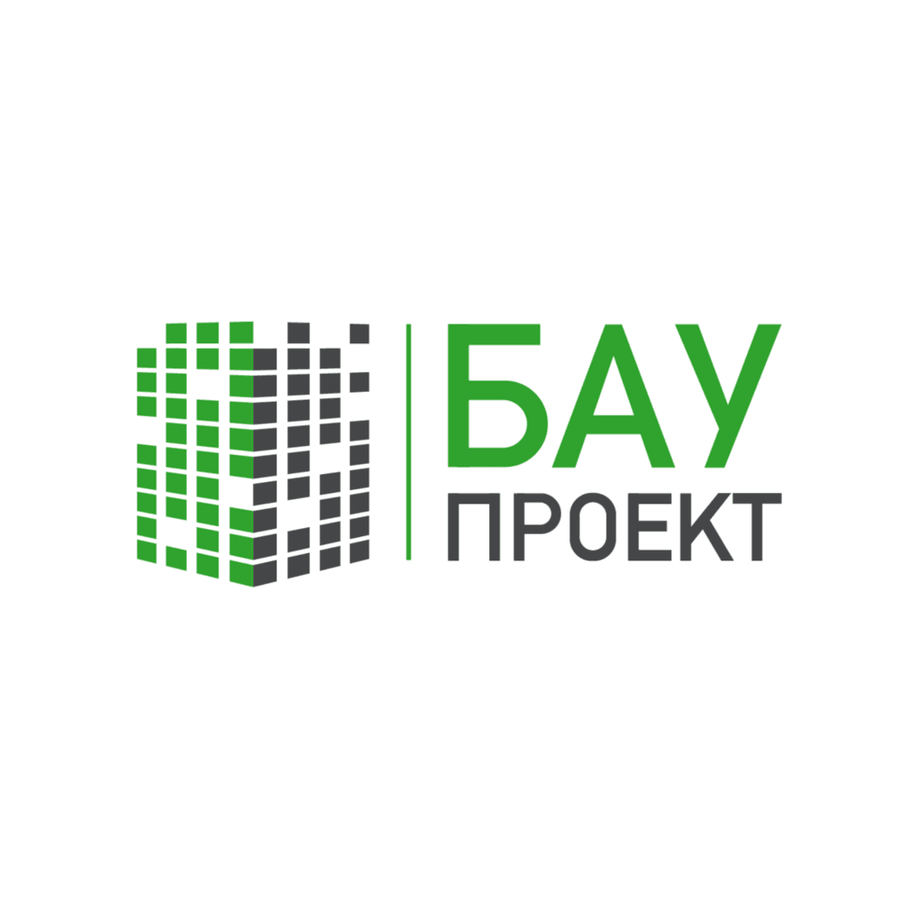 Бау Проект