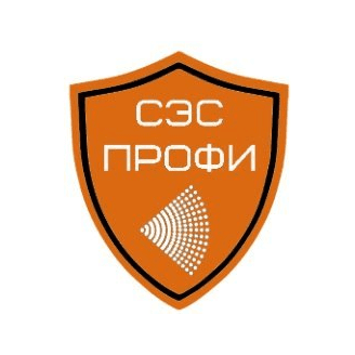 Сэс-профи