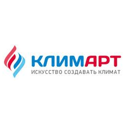 КЛИМАРТ ПЕТЕРБУРГ
