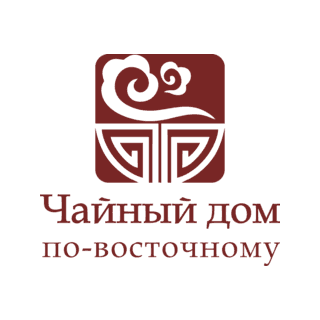ОДА-БЕРН