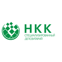 Национальная кастодиальная компания