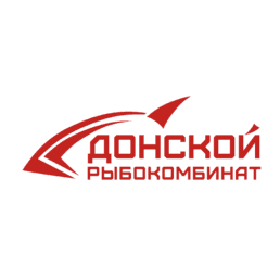 Рыбокомбинат Донской