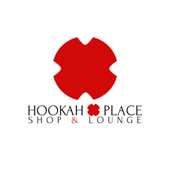 Hookah Place NN