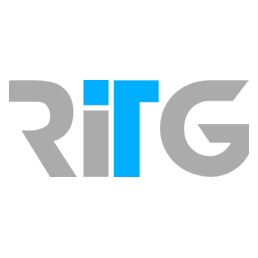 Russian IT group