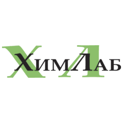 ХимЛаб