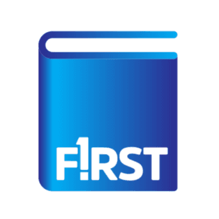 Образовательный комплекс школа FIRST