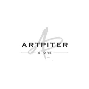 ARTPITER STORE