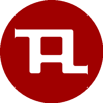 ARCHIP