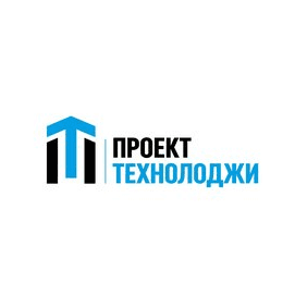 Проект Технолоджи