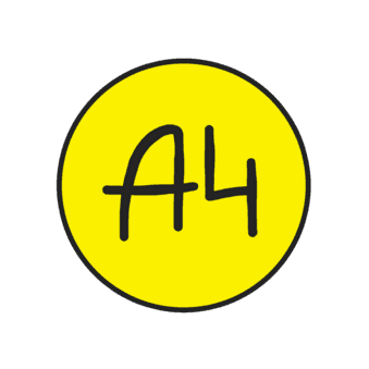 Ачетыре