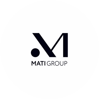 MATIgroup