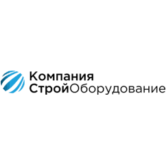 СтройОборудование