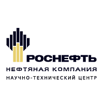 Краснодарский Филиал ООО РН-Проектирование Добыча