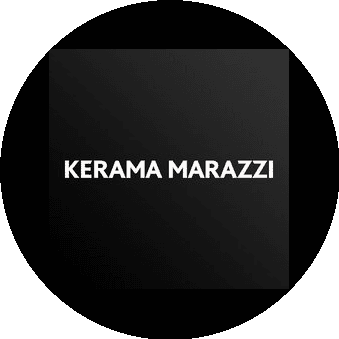 Керама-Кмв