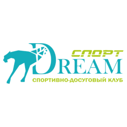 СДК СпортDream