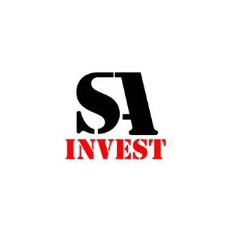 Sardor Avto Invest