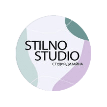 Stilno Studio