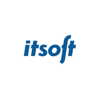Itsoft