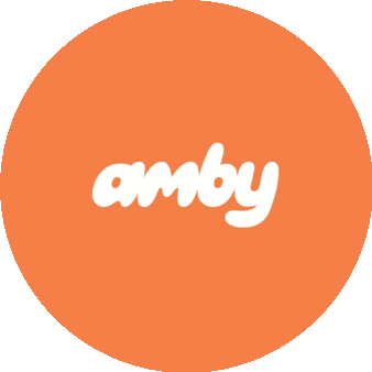 Amby beauty club, эпиляция