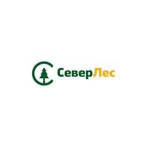 Северлес