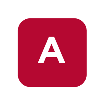 Азбука Торговли+
