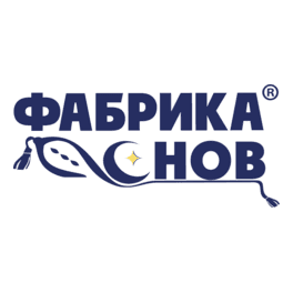 Фабрика Снов