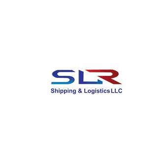 SLR SHlPPlNG AND LOGlSTlCS