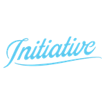Initiative