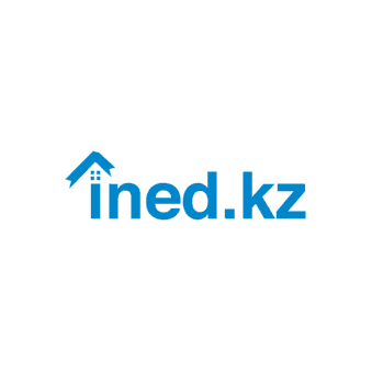 ined.kz