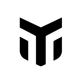 Пикап-Центр Петербург