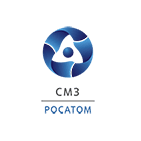 Соликамский магниевый завод