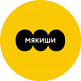 Фабрика игрушек Мякиши