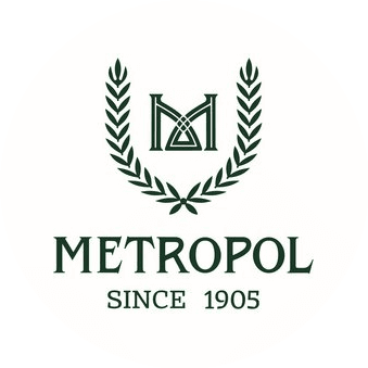 Метрополь