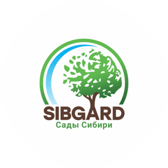 Sibgard Сады Сибири