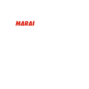 MARAI E7 GROUP (МАРАЙ Е7 ГРУПП)